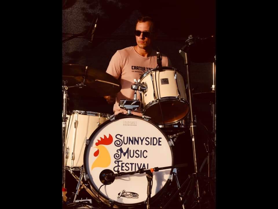 Sunny Side Music Fest